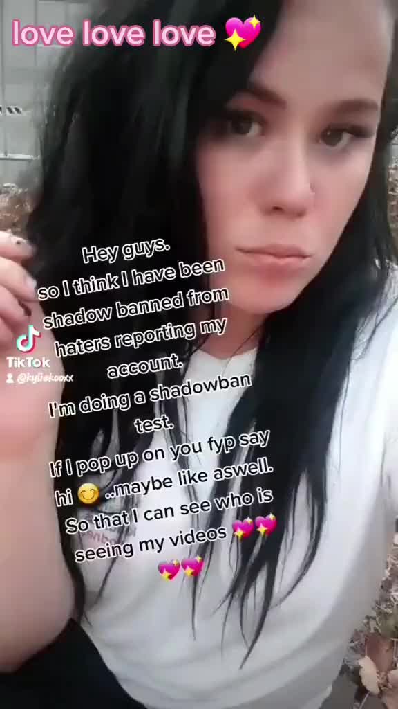 @user87285945330