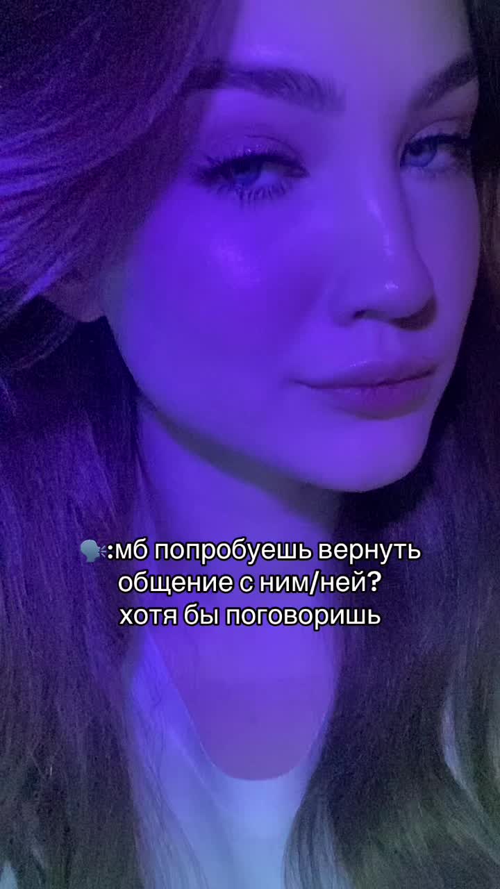 @kari