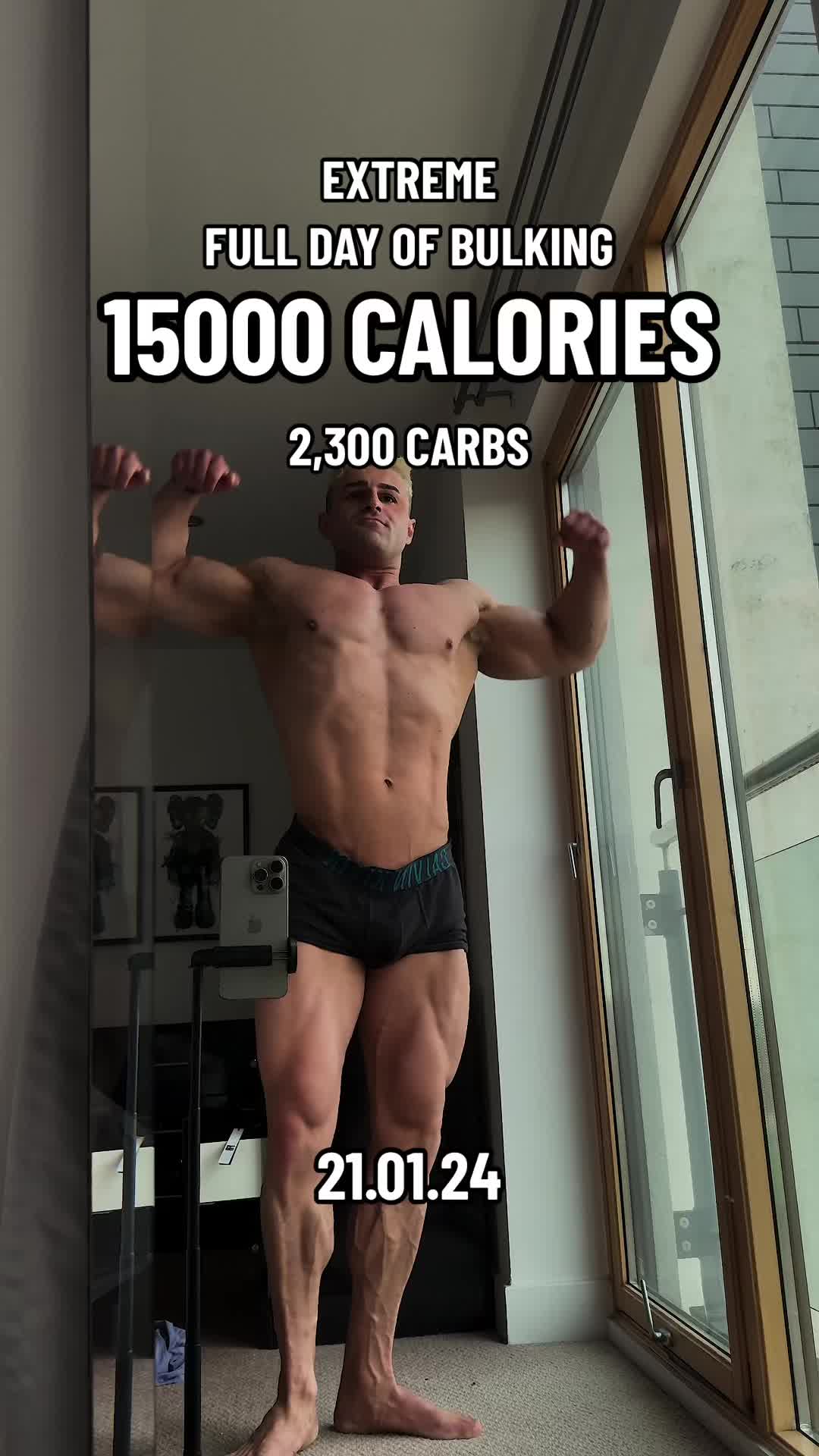 @JackedEats
