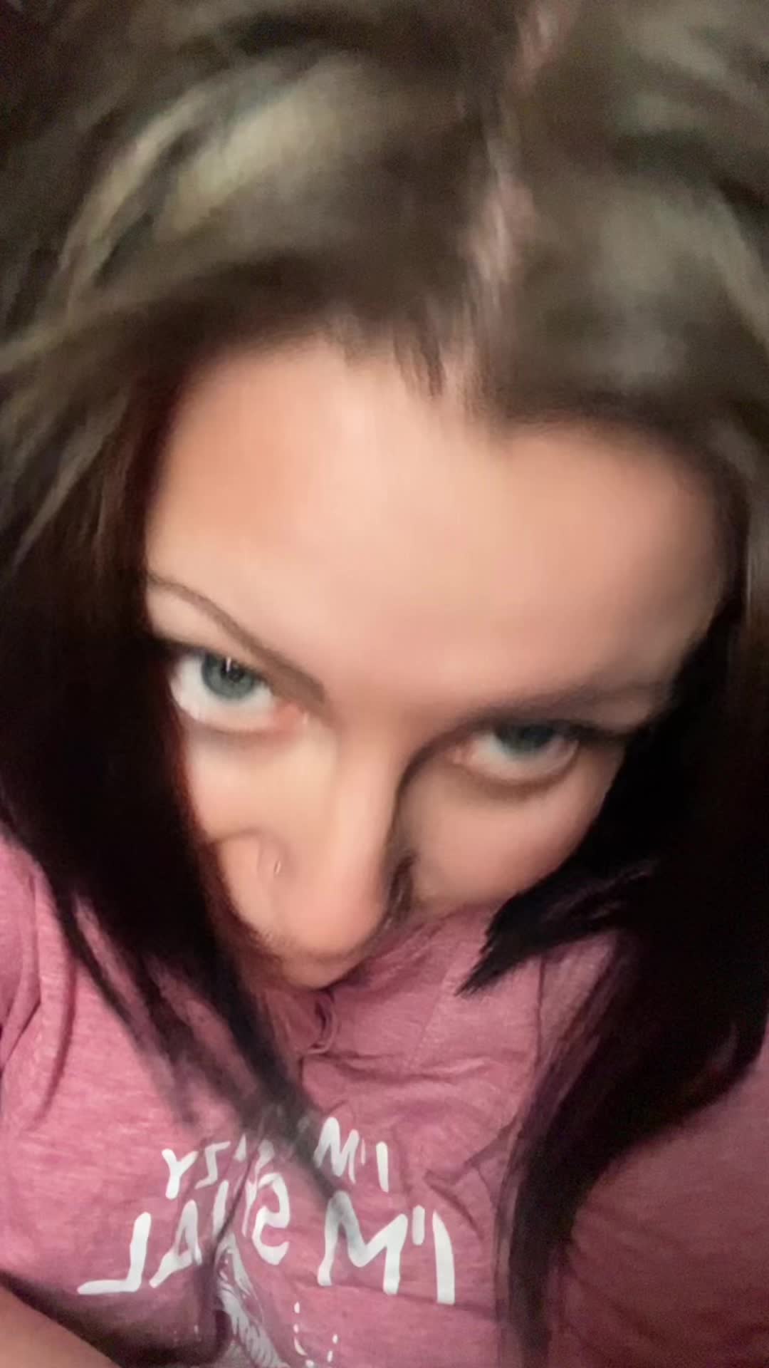 @Marie