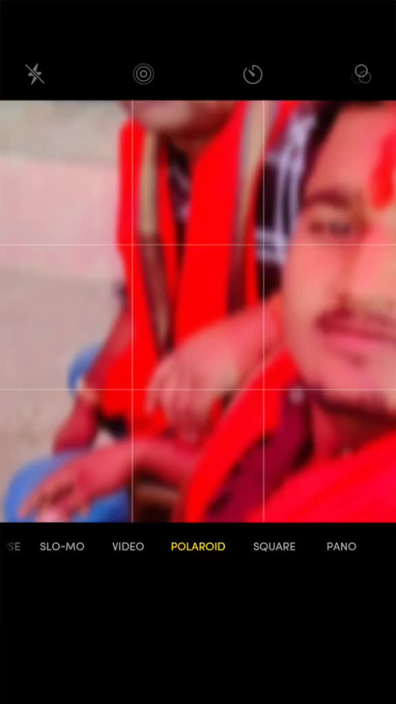 @Mukesh Bhagat (kalwar)❤️❤️💞💞