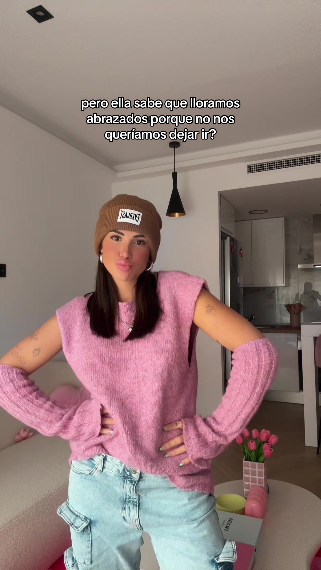 @BABI