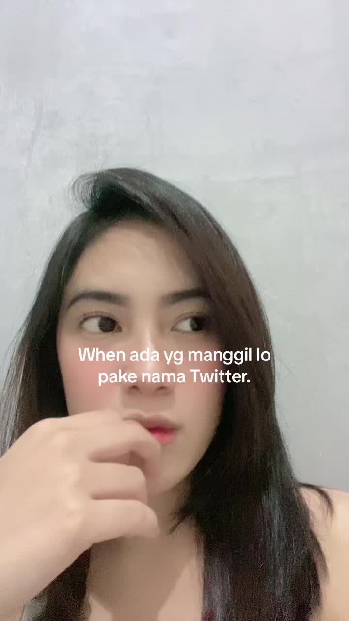@cewetwitter