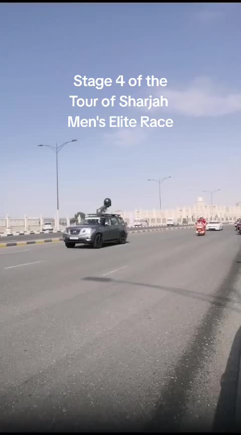 @RAK Real Estate