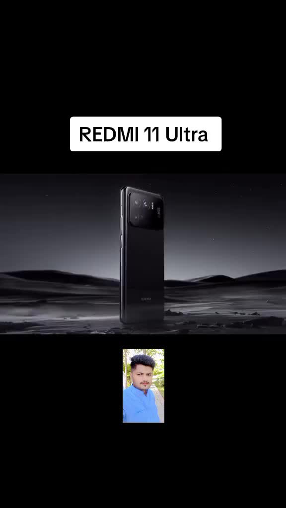 @Mobile World 🖤