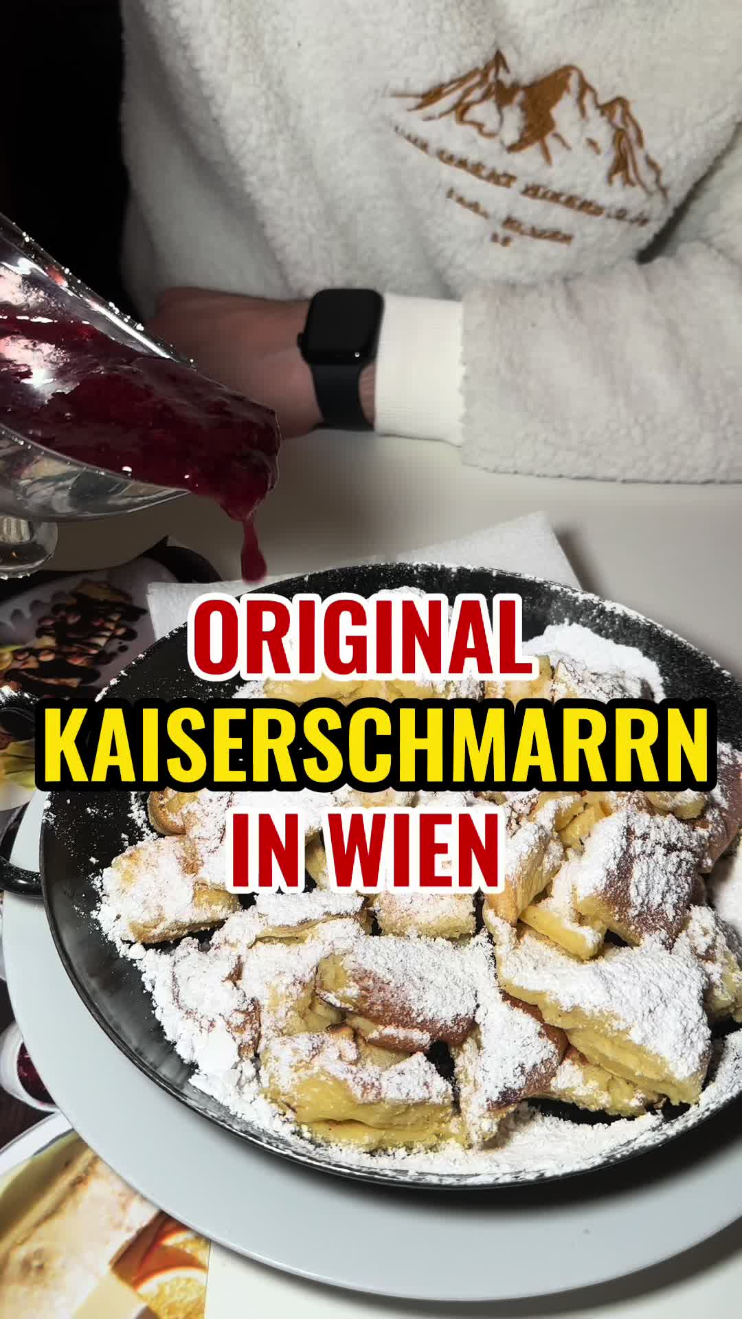 @Foodiewien