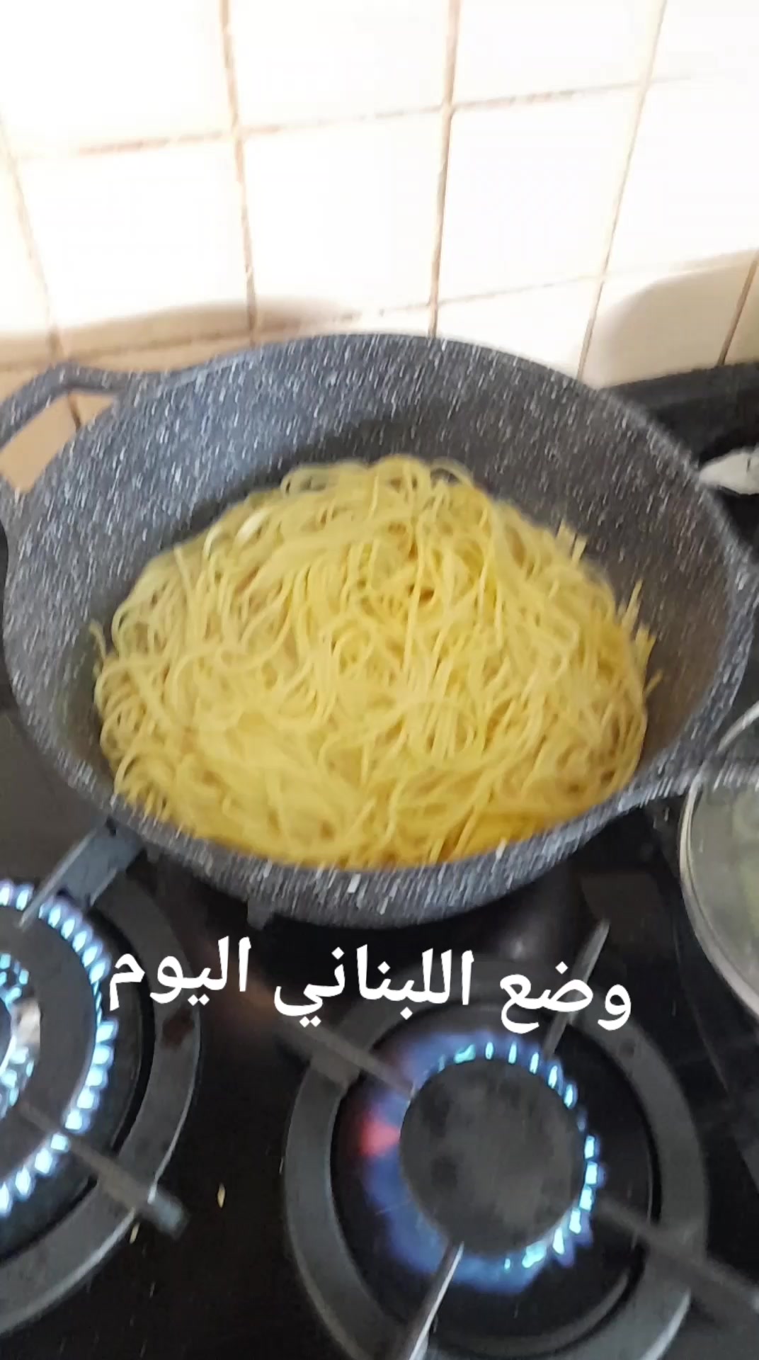 @saf7abayda (RODRIGUE ELIAS)