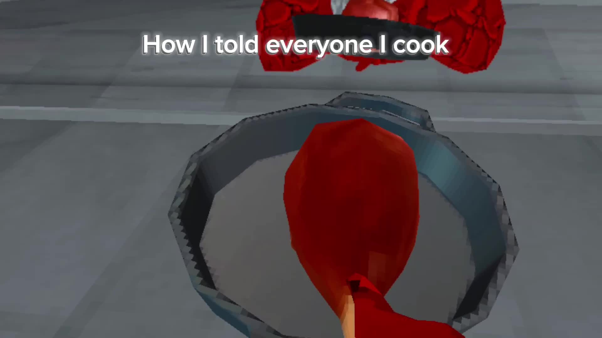 @[TAG]-KnoxGT (sonicmovie3 arc)