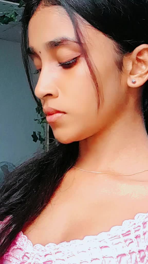 @Vindya🌼🥹🐙