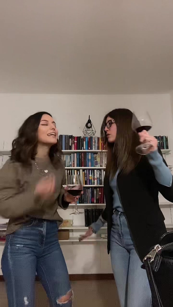@loveme
