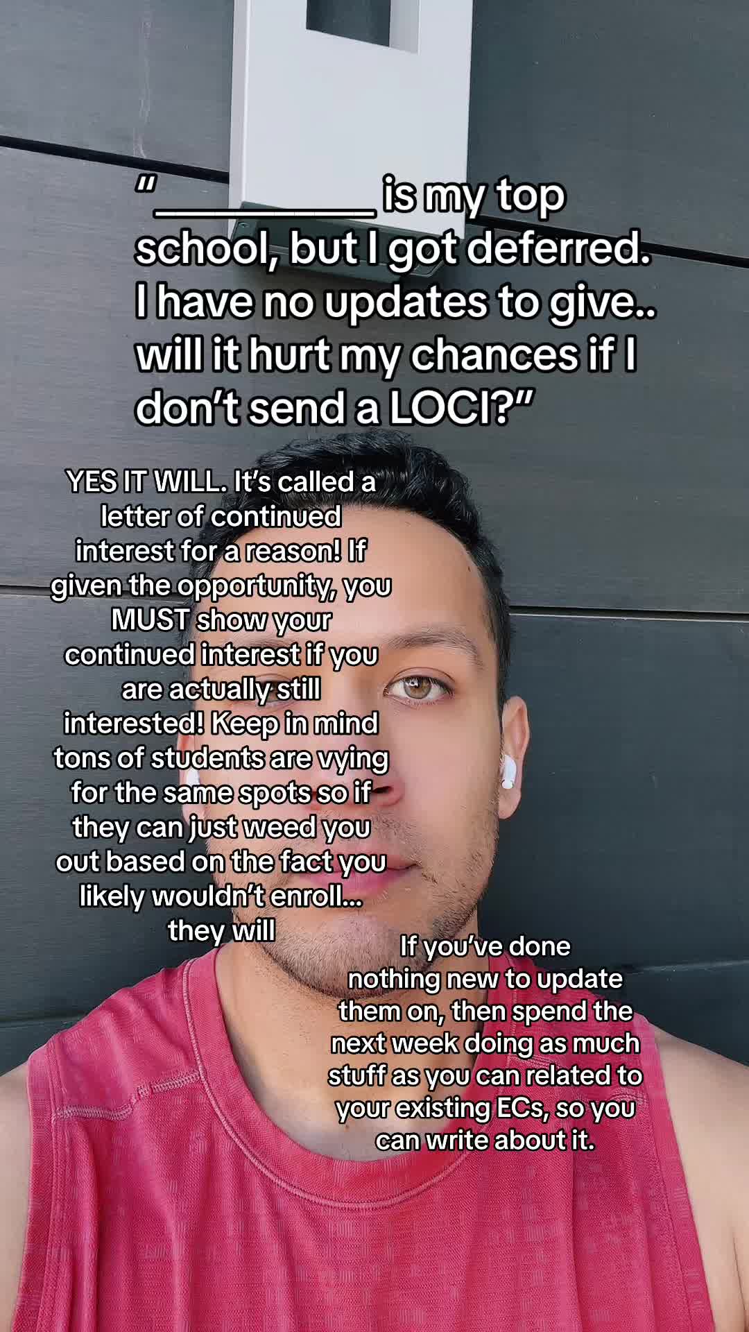@Brandon (@tineocollegeprep)
