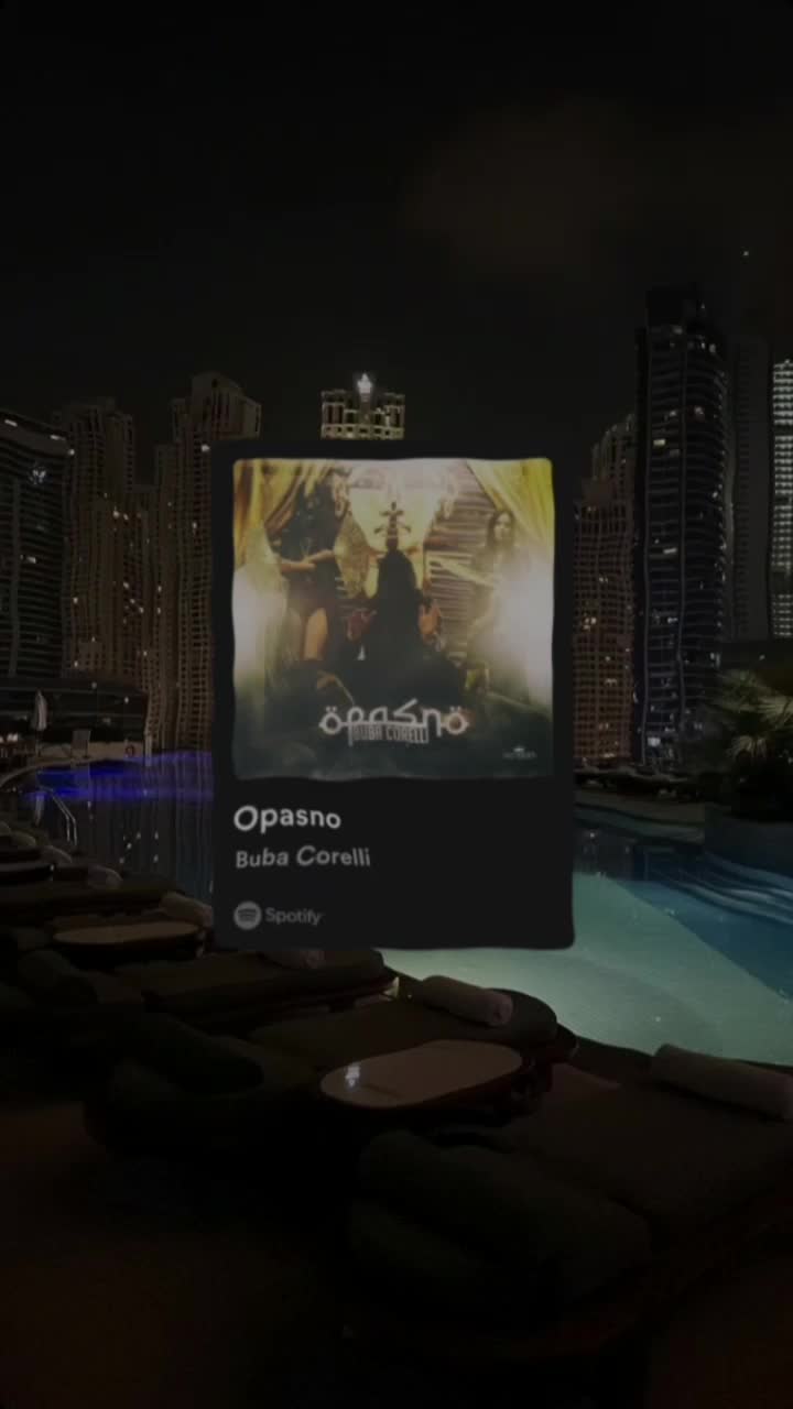 @&zwj;