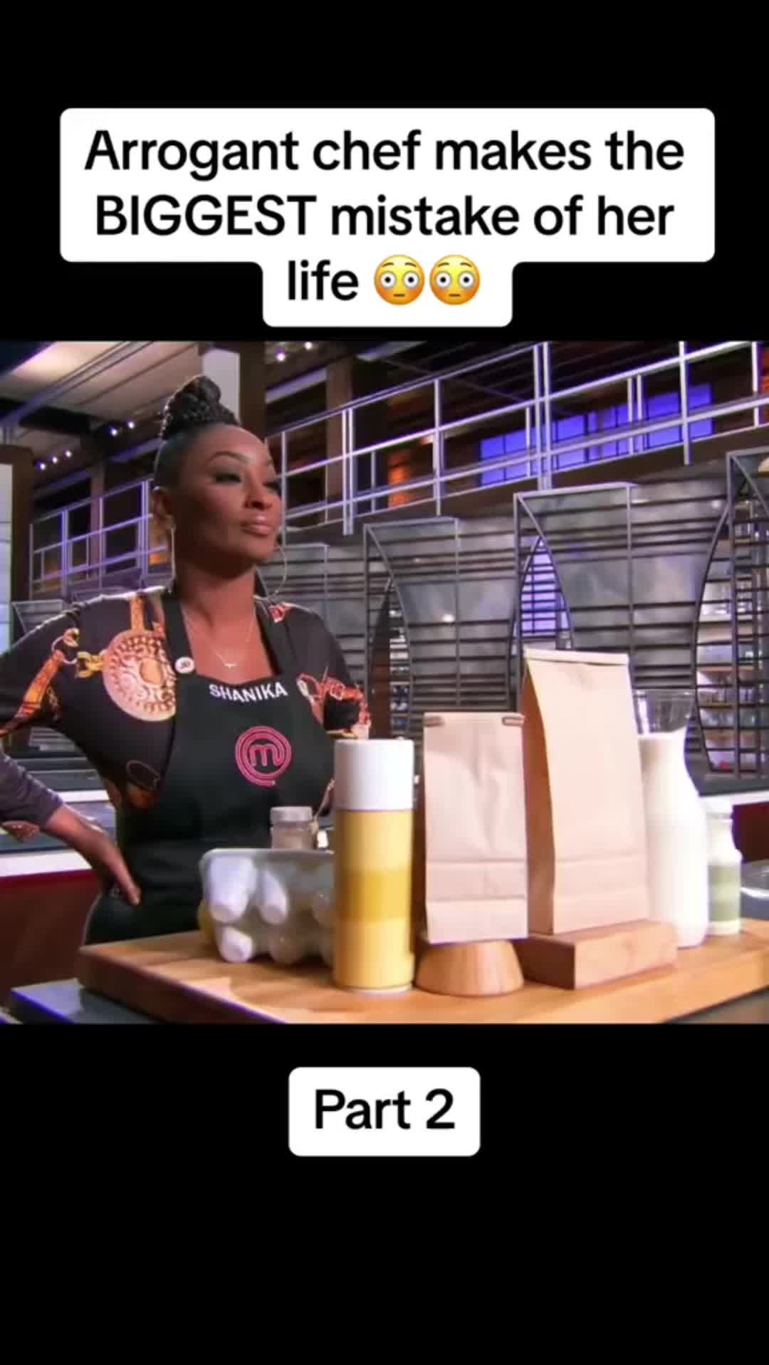 @Gordan Ramsay Tv