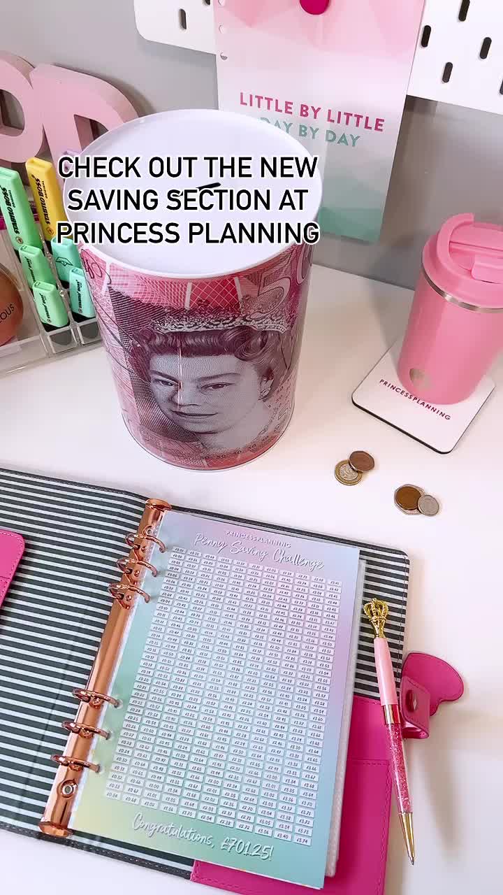@PrincessPlanning