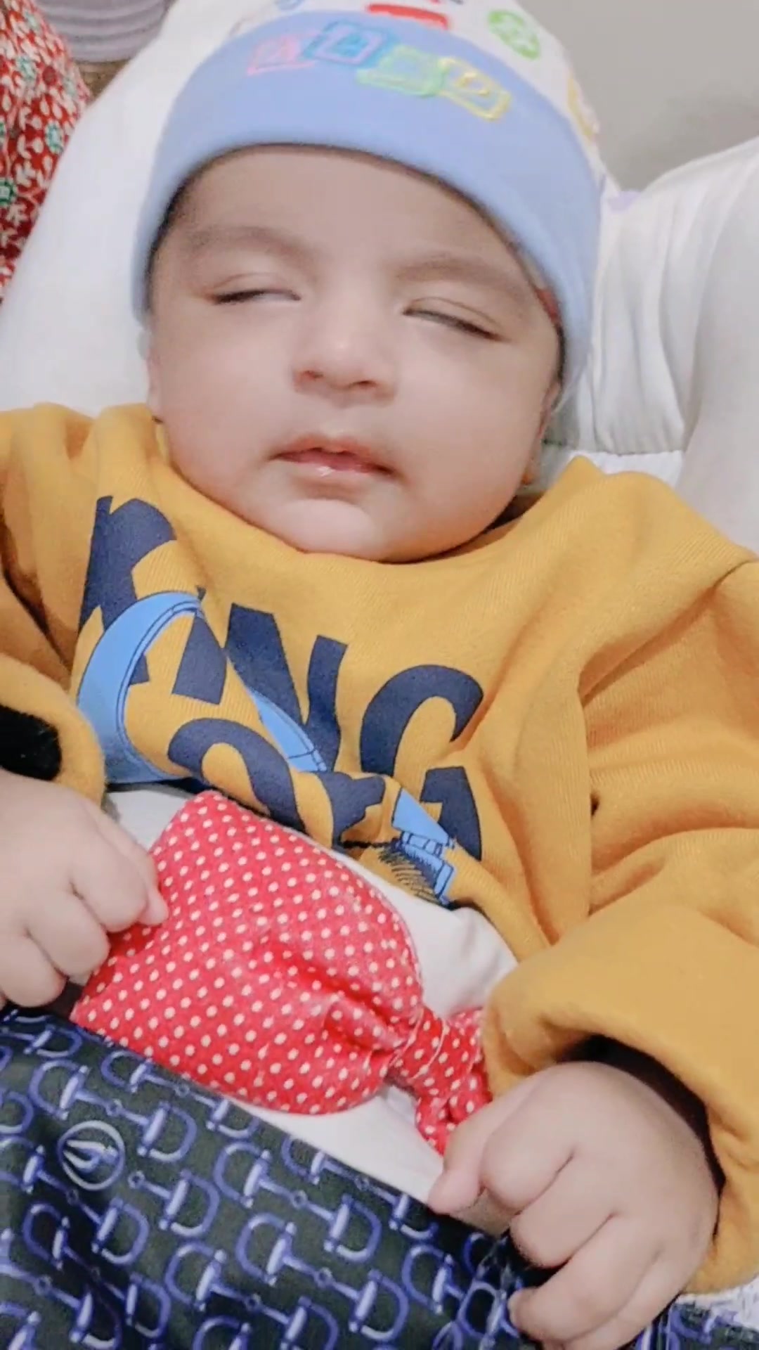 @Bin Anas