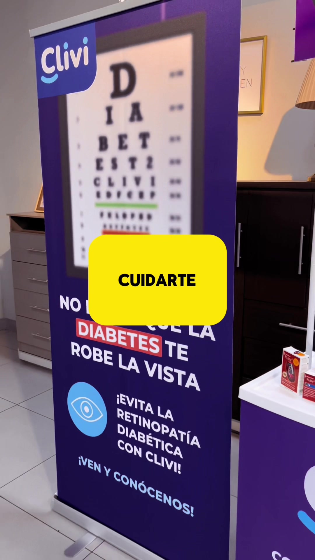 @vivetusalud