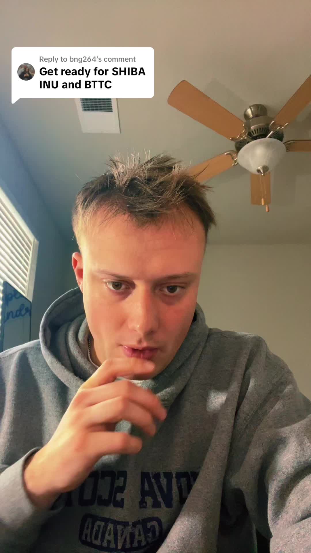 @cryptoandrew333