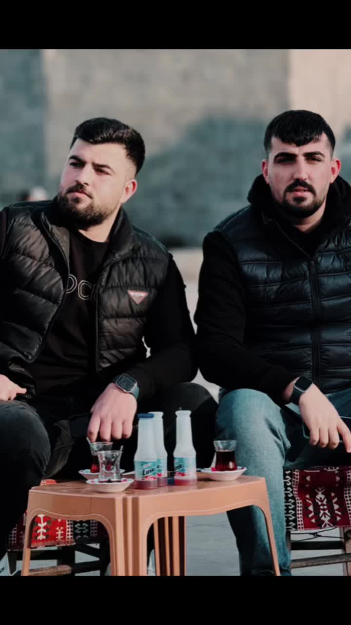 @Hasan caruz
