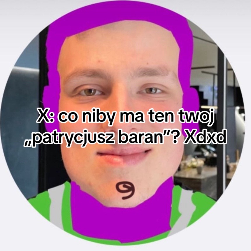 @Mqrtalvx