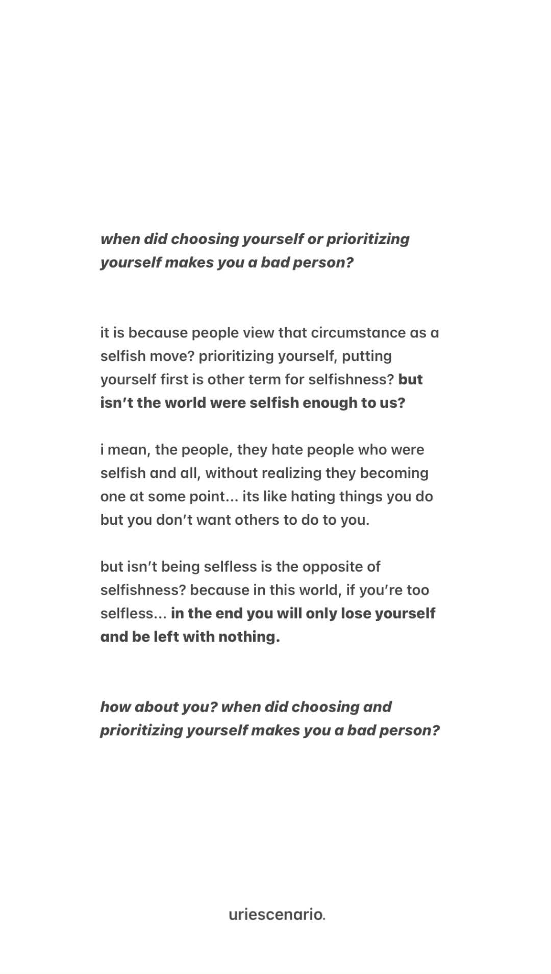 @eya 𝜗𝜚˚⋆