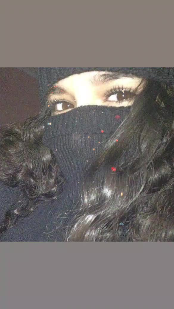 @🥀❤️&zwj;🔥MUSLIMA❤️&zwj;🔥🥀