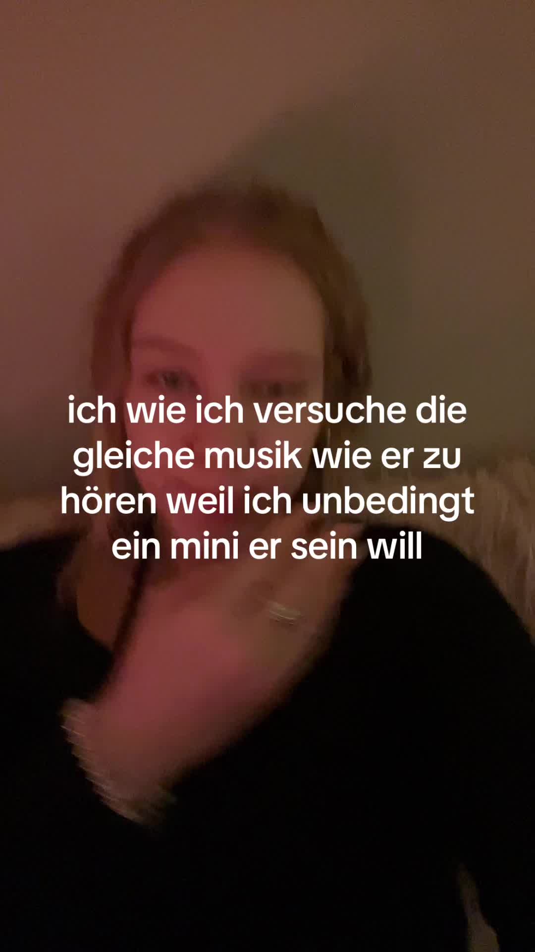 @Nina