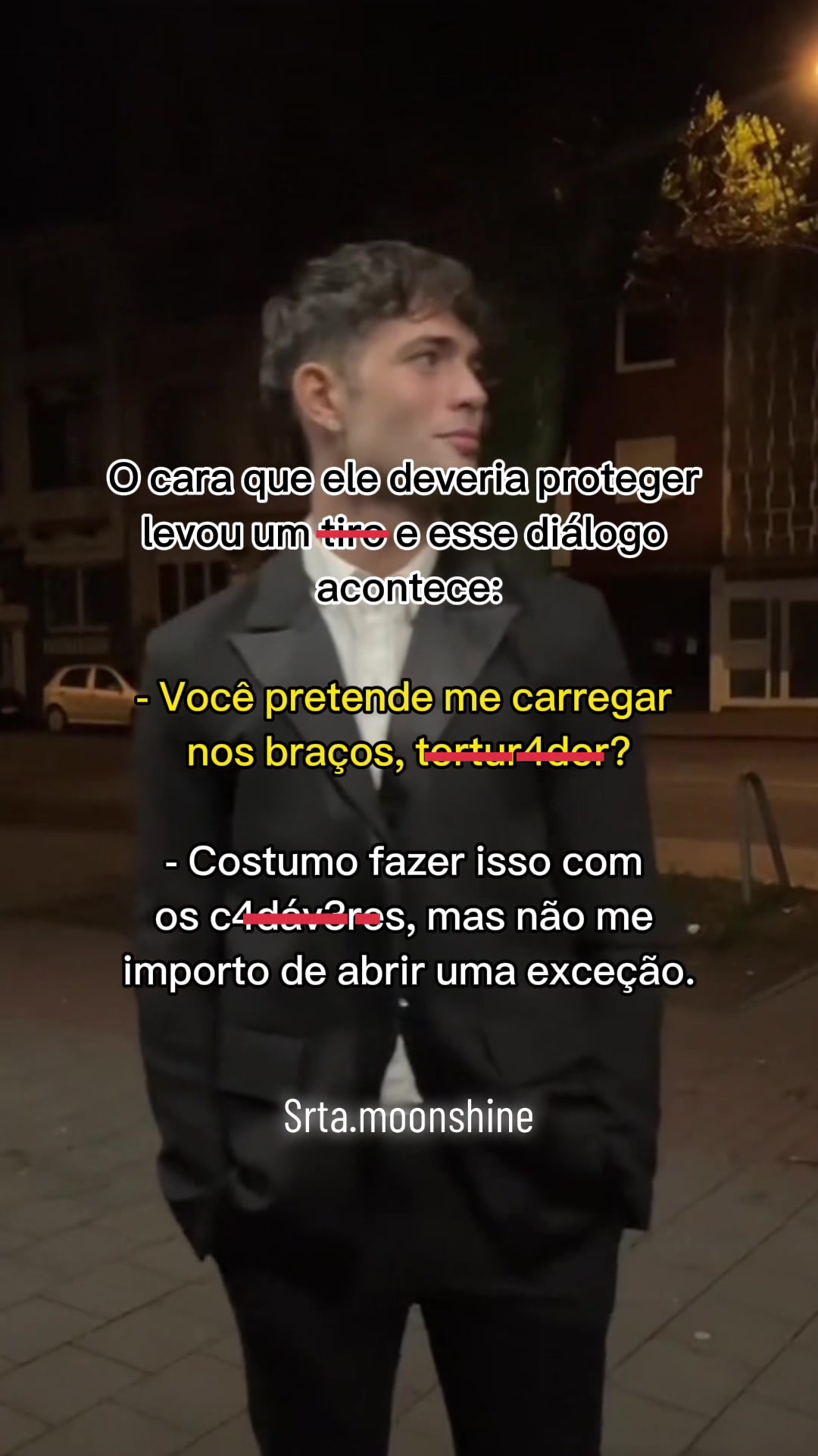 @𝓢𝓻𝓽𝓪.𝓜𝓸𝓸𝓷
