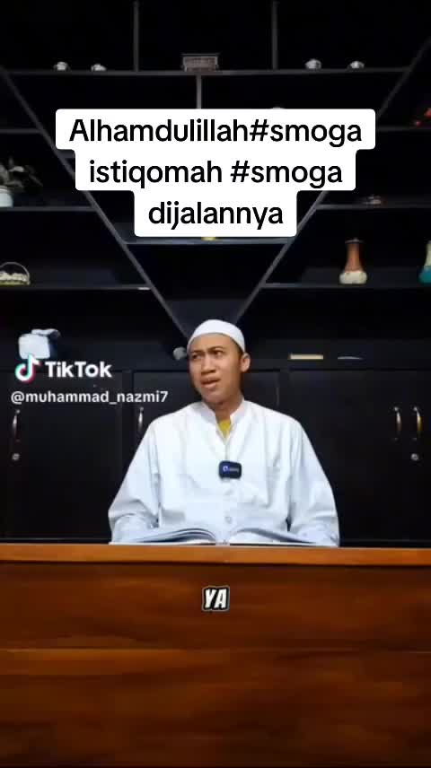@Mustafa