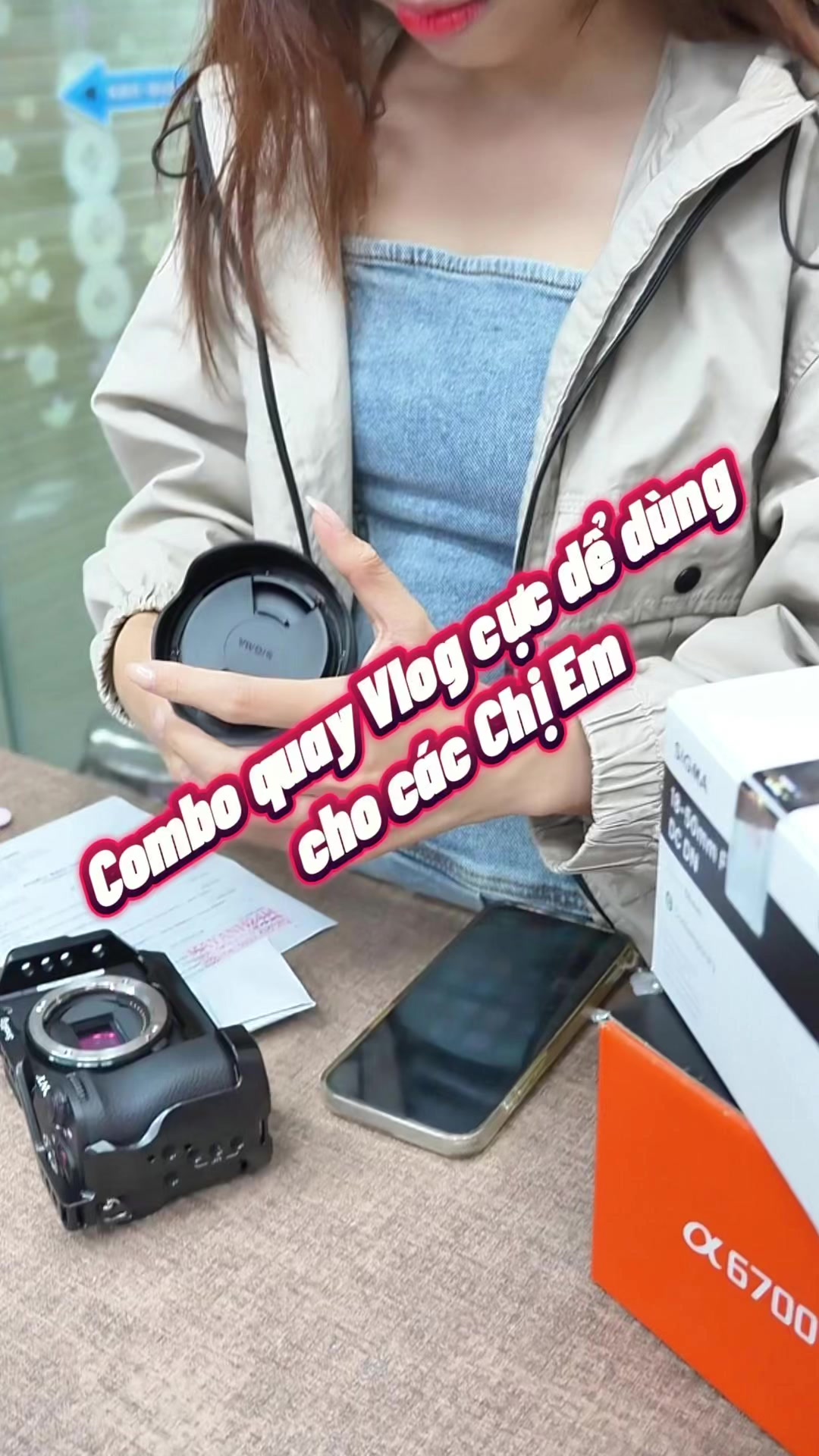 @Shop M&aacute;y Ảnh 24h