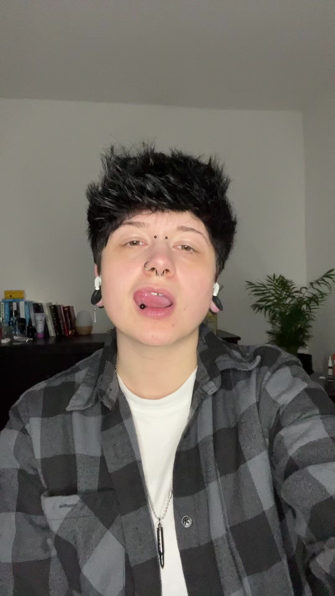 @K I K O