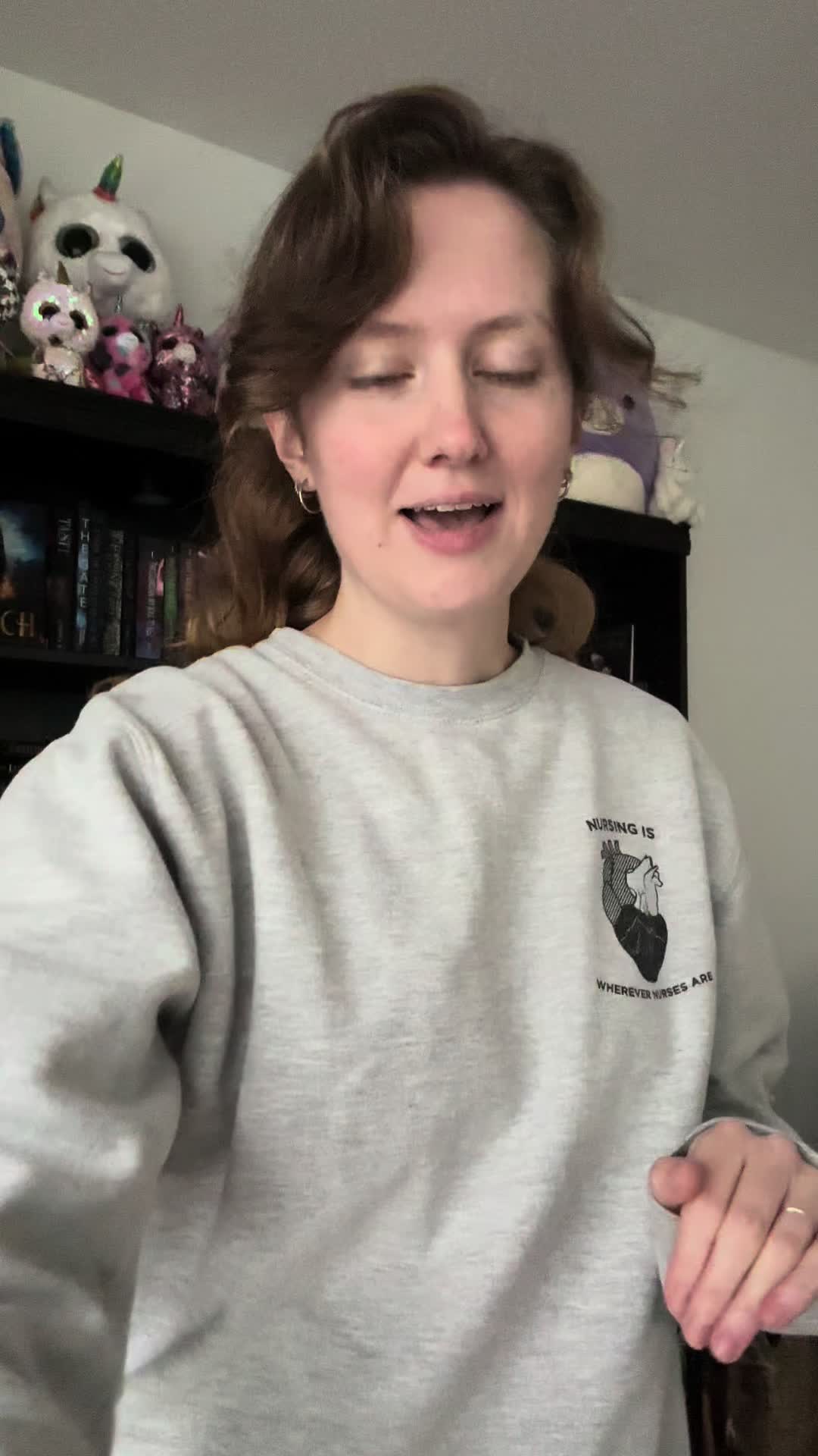 @hmskinnerauthor