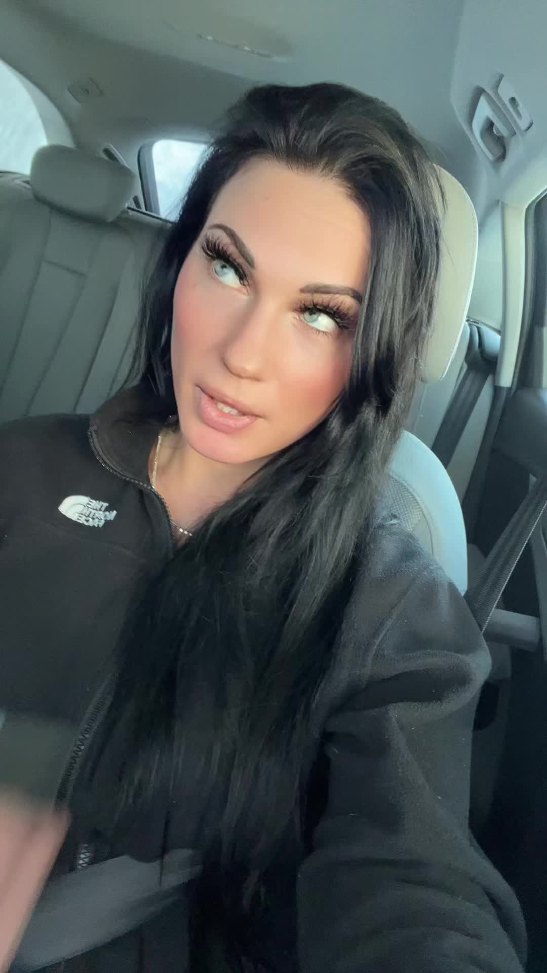 @_Miri_🦅🇩🇪