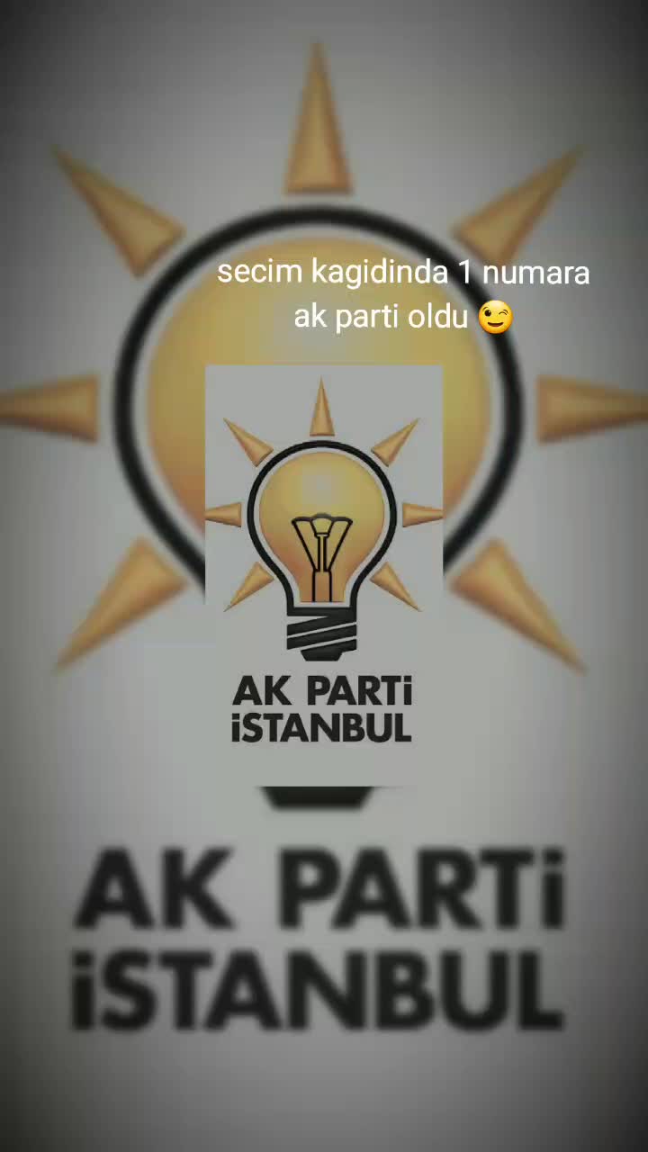 @𝘽𝙊𝙕𝙆𝙐𝙍𝙏𝙆𝘼𝙇𝙀𝙎𝙄 🤘