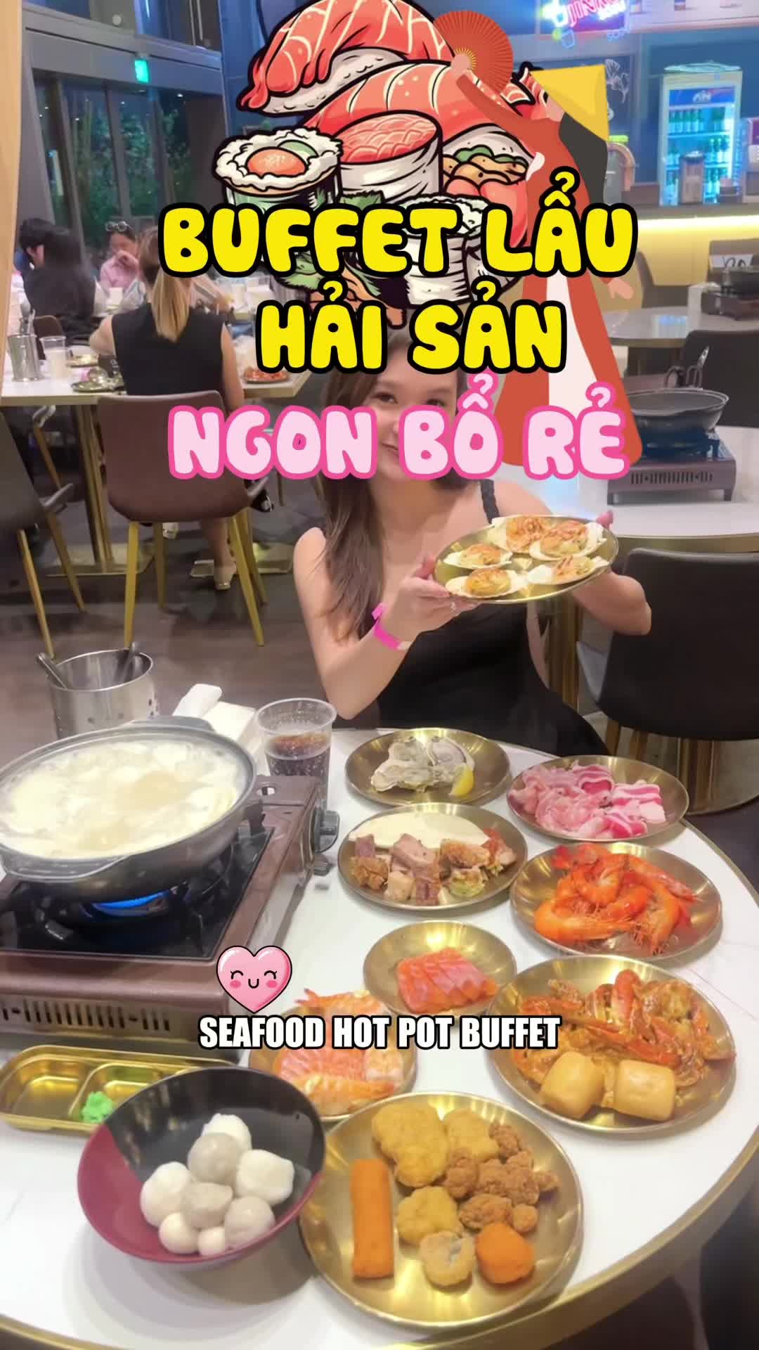 @🇻🇳Trinh B&agrave; Địa ở Sing 🇸🇬