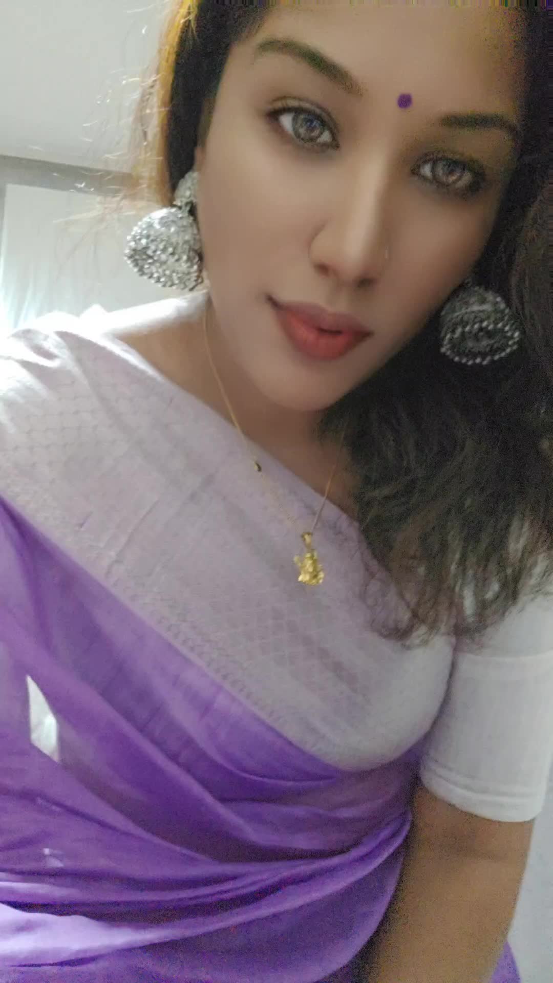 @Avilasha Uma