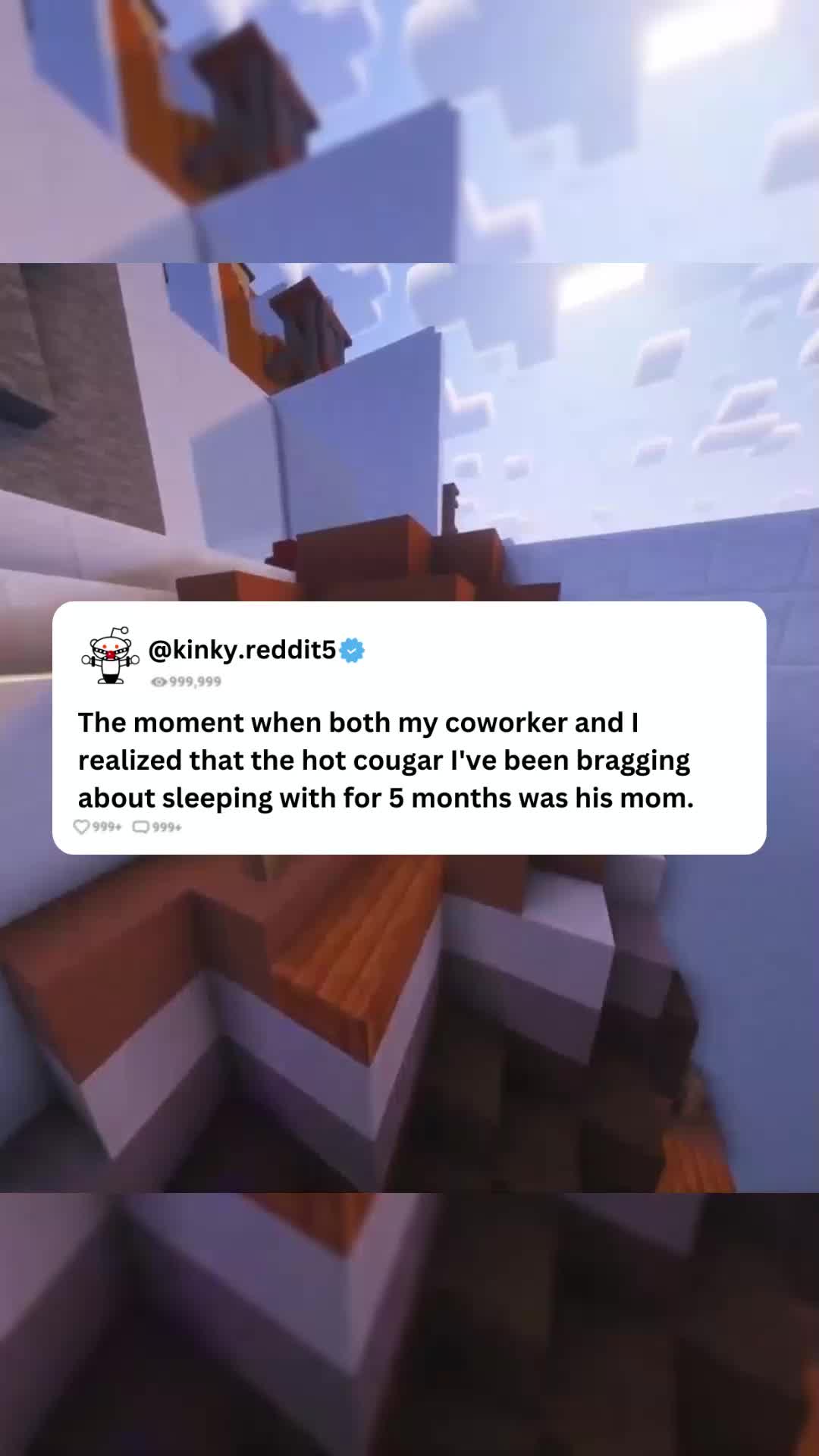 @Kinky Reddit