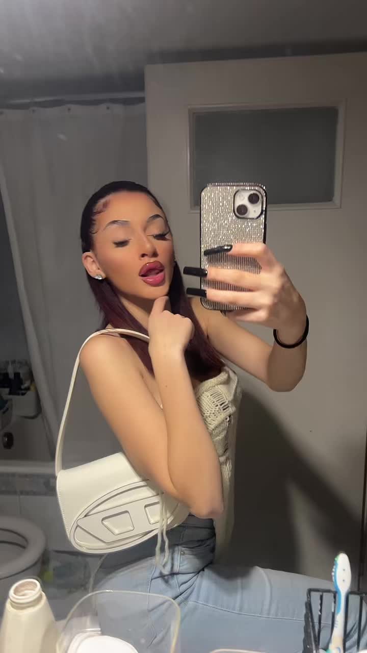 @nefairy ꨄ