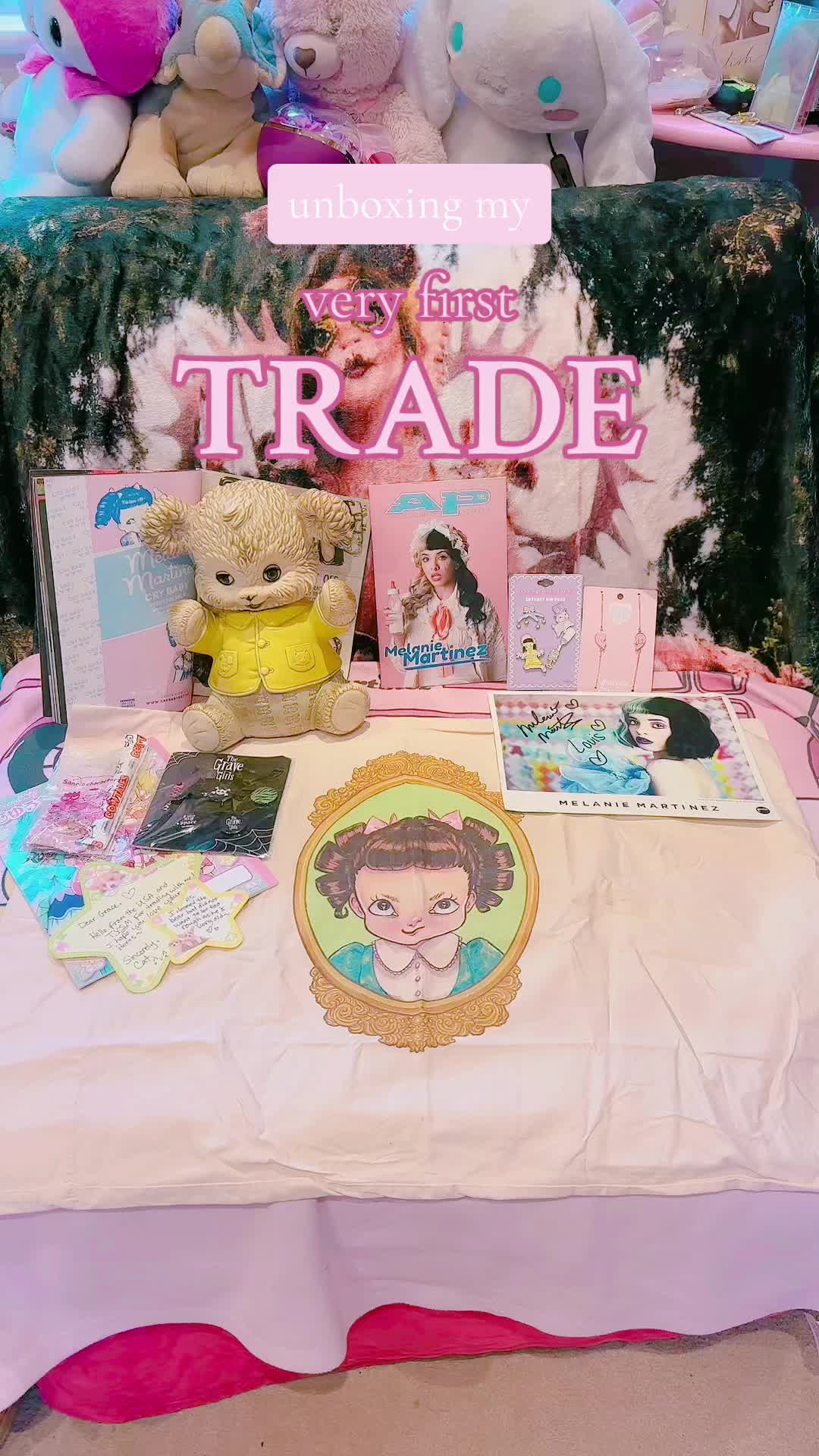 @crybabymerch (b / grace !)