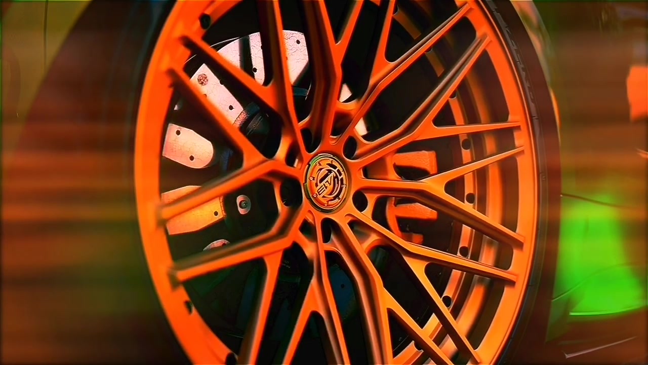@dreem4iks