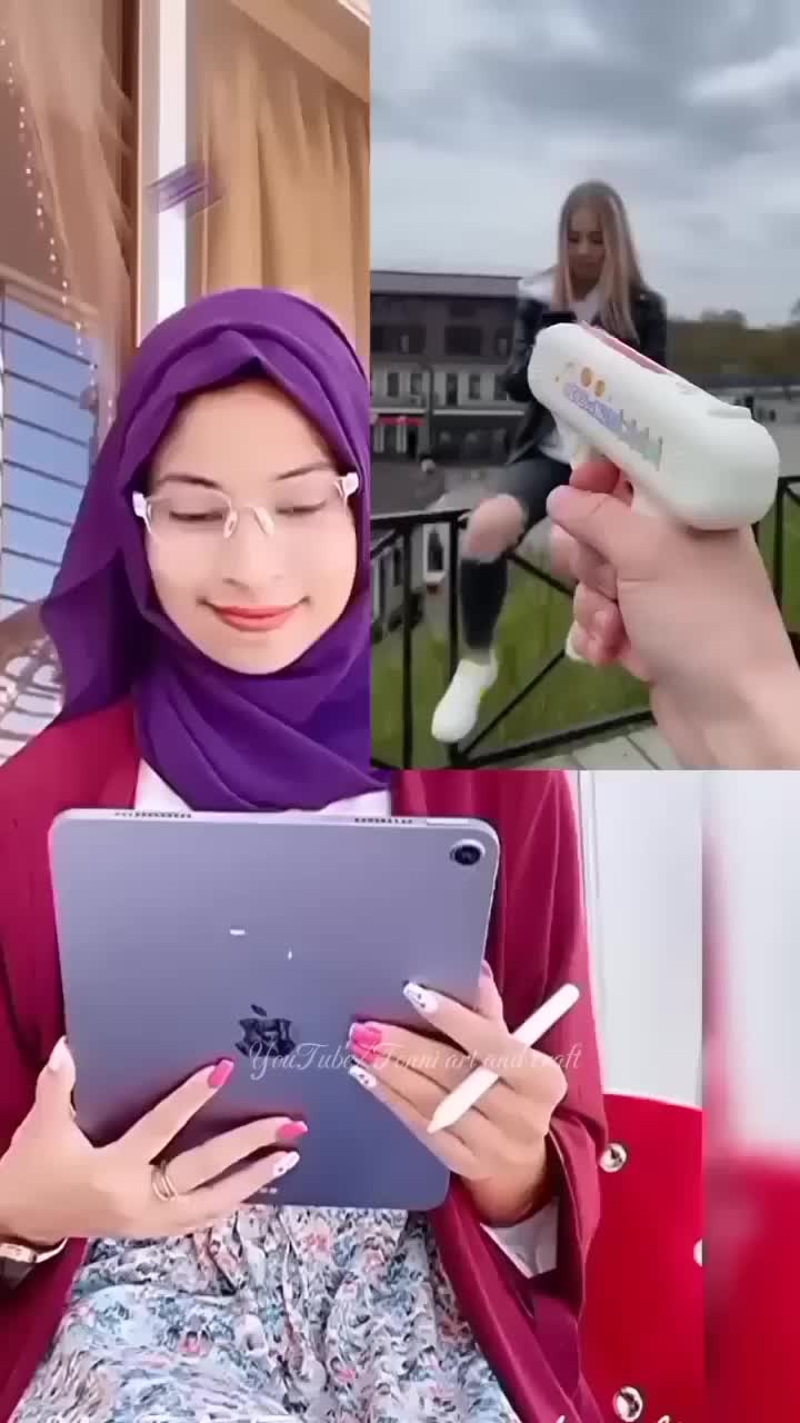 @balababa10