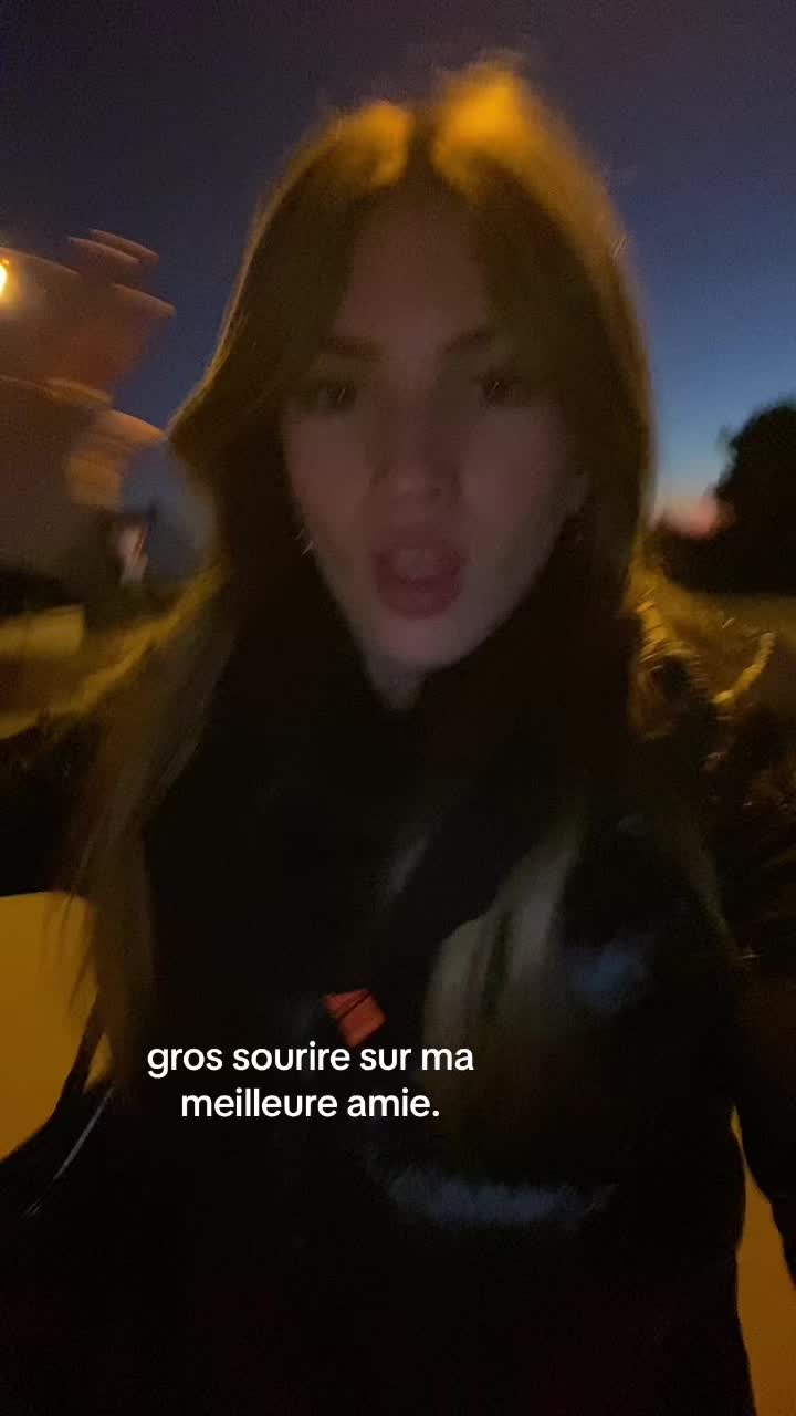 @julie 💛