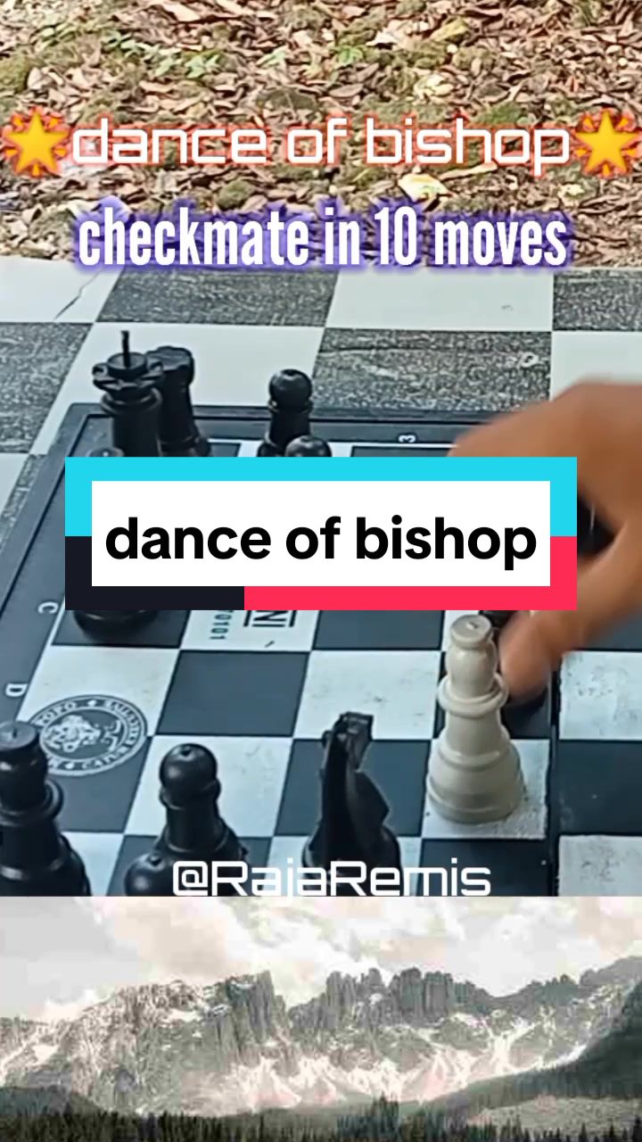 @jokowae