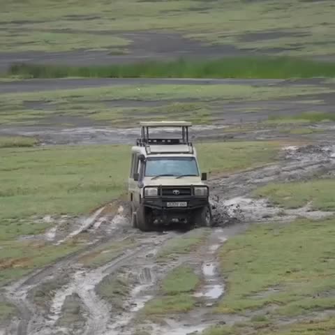 @Sunduck Adventures