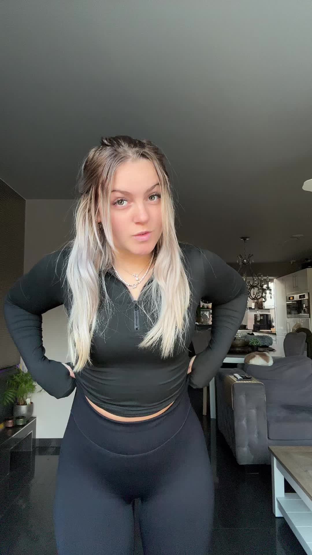 @porschalunaa