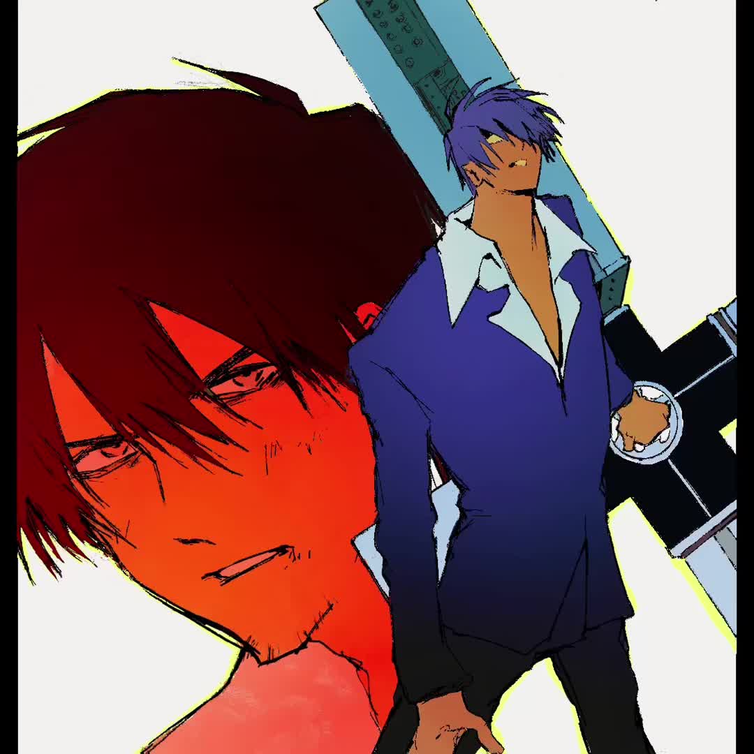 @相楽