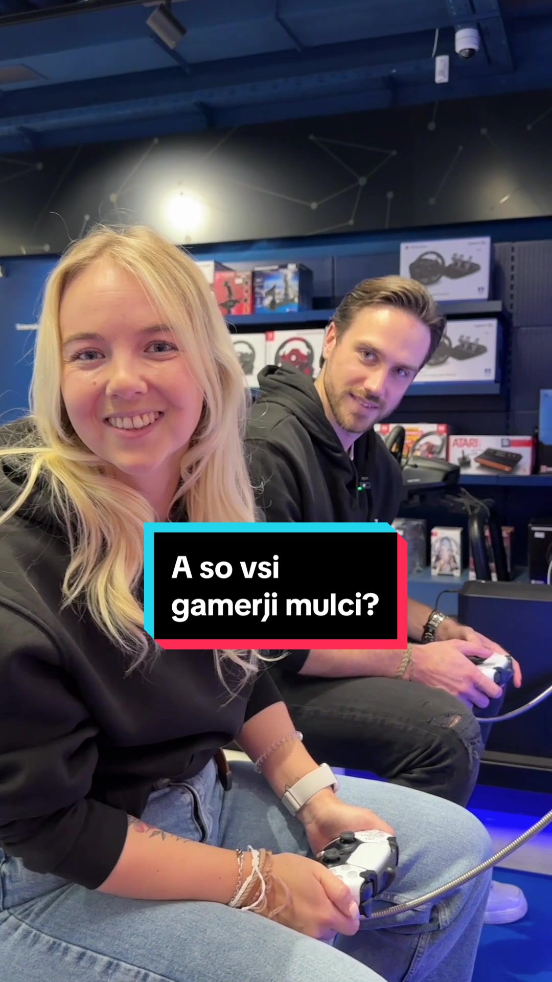 @gamegangsi