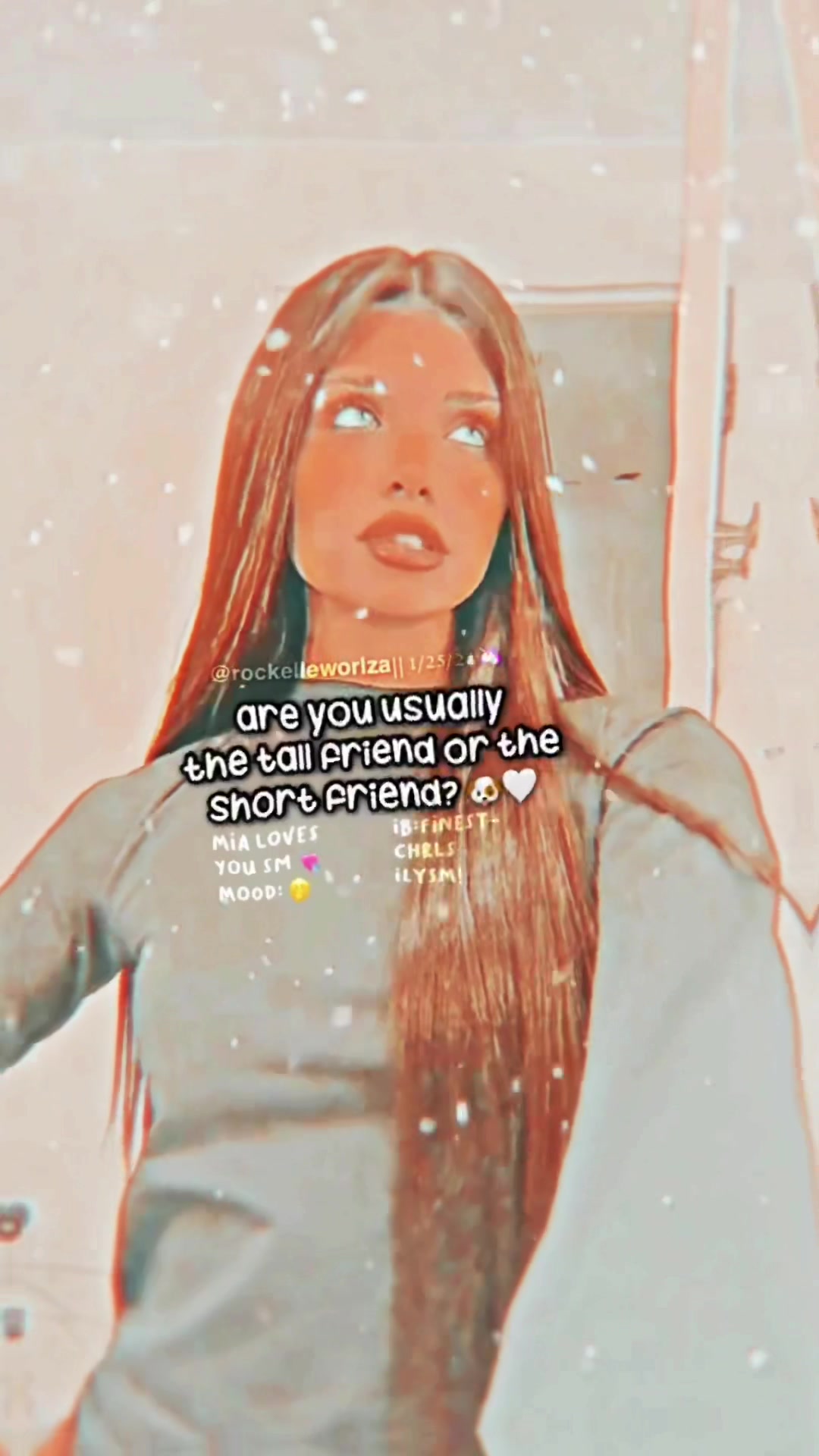 @𖥻 ៸៸ &bull;  mia !! ⊹˚˖