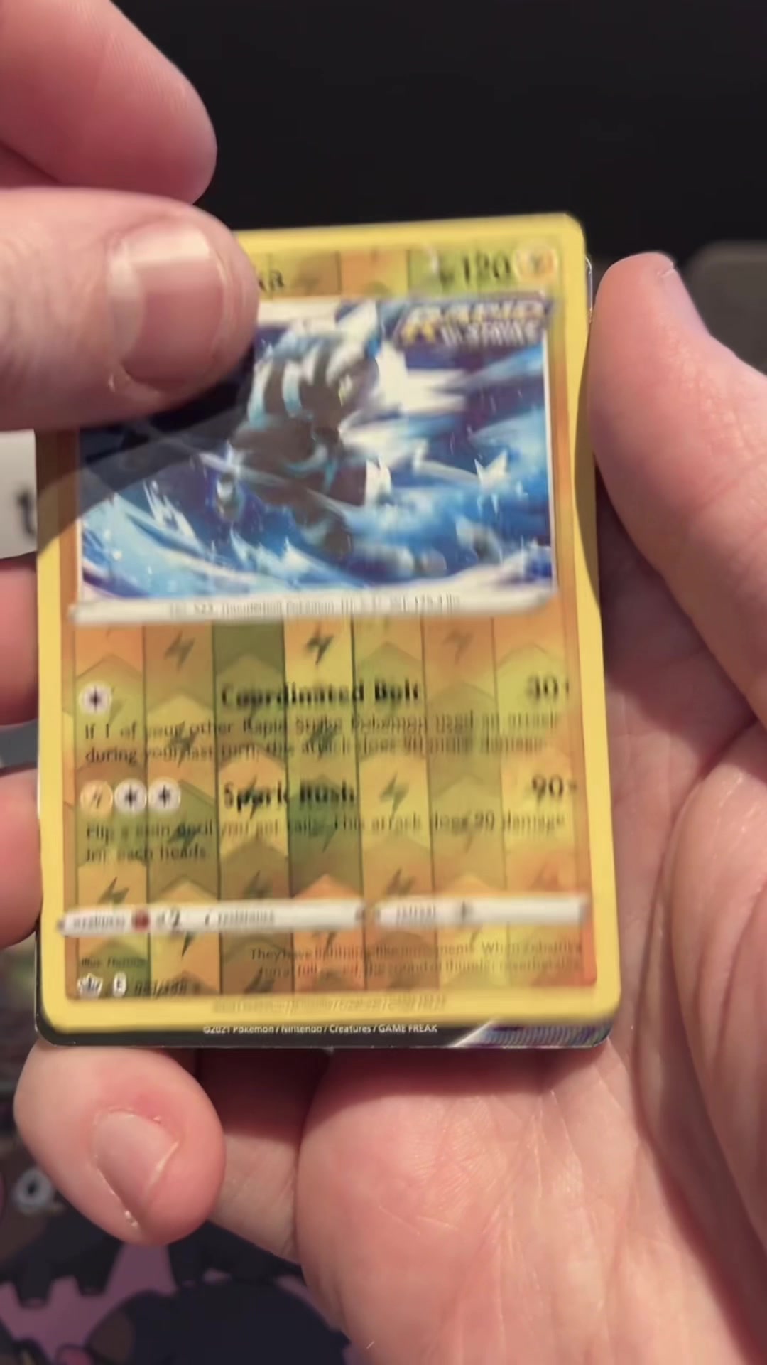 @BestCollectables