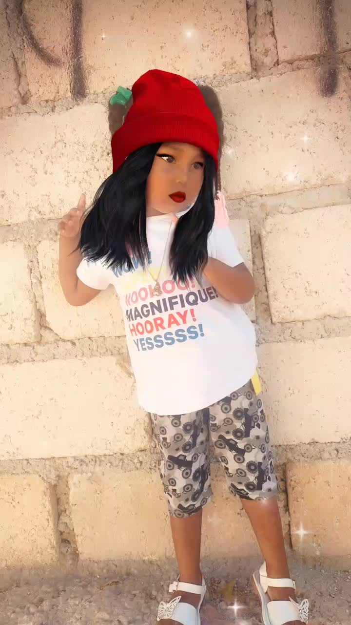 @MICHELL 2003