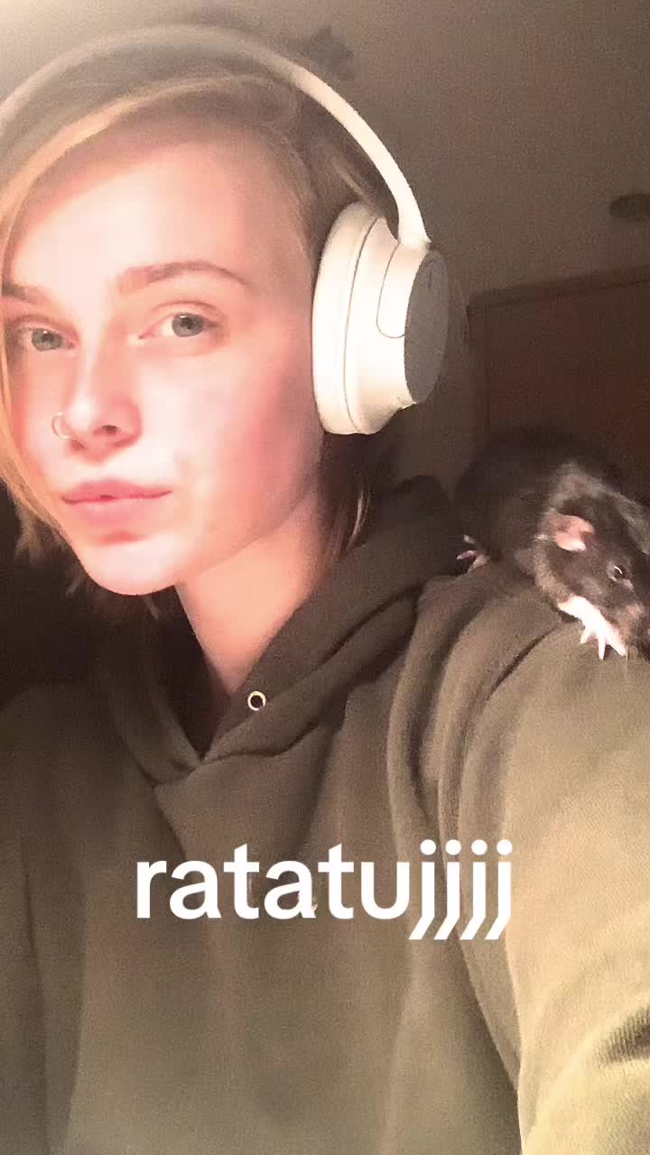@ria🧝&zwj;♀️